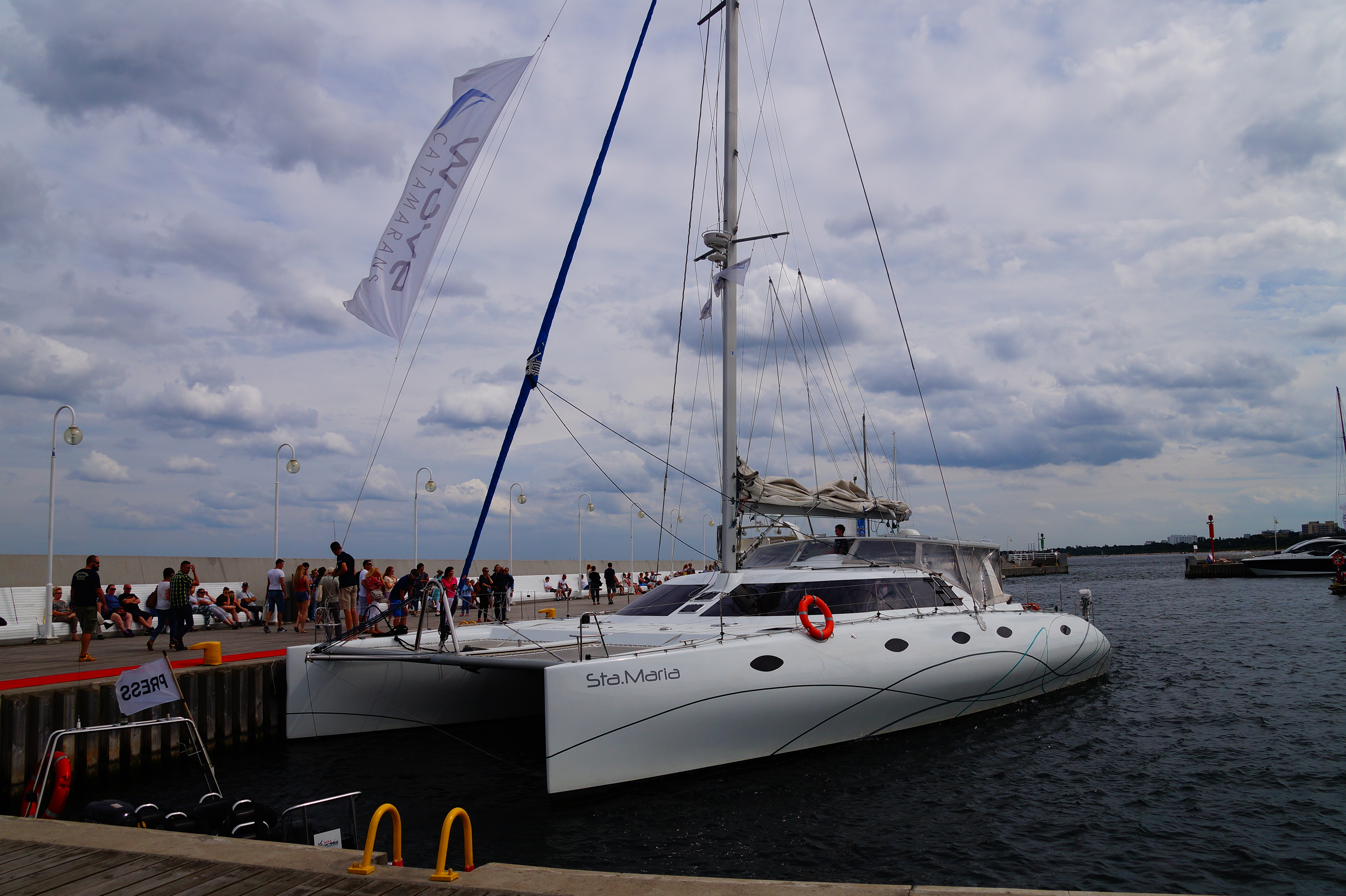 Sopot 92.jpg